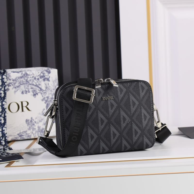 Christian Dior Satchel Bags - Click Image to Close